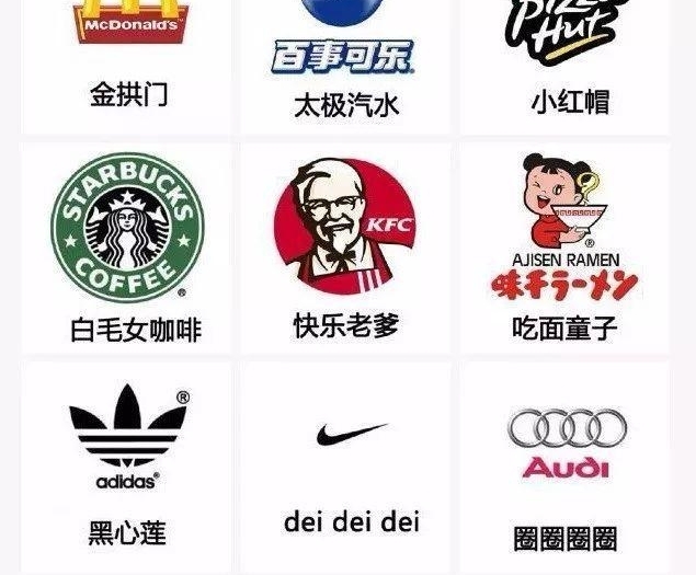 ���ţ���û�䣬�����Ǳ���