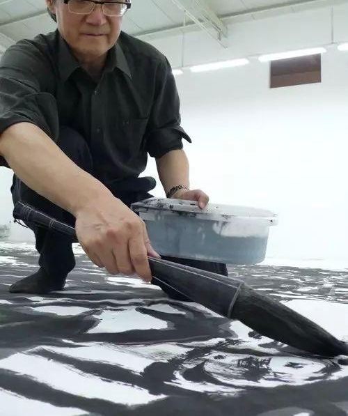 �˹��� | ��ī����塢���뾳