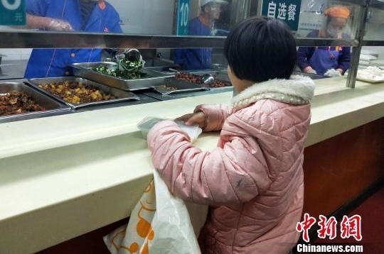 �Ÿ��µܻܵ���Ѫ���� 11��������������