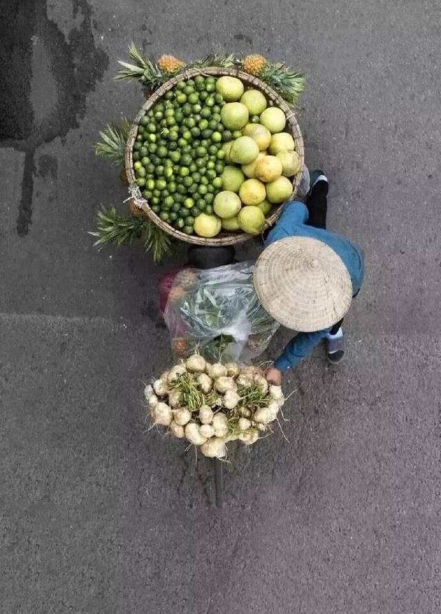 ����Ȧ����������Ƭ������͵͵���İ�����