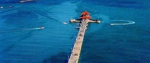 ����Ǵ�˵�еġ��ൺ�����������ൺ����һ��ȫ֪����