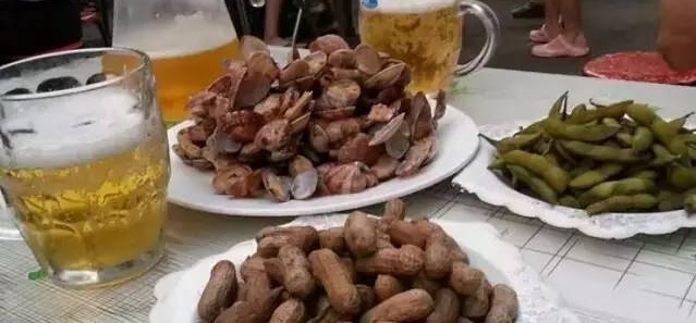 ����Ǵ�˵�еġ��ൺ�����������ൺ����һ��ȫ֪����