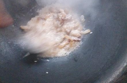 ũ���˵���ζ�������������ⷹ��һ���ܳ�һ����
