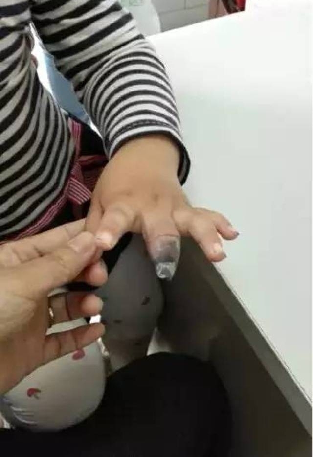 ����������������7��Ů����֫��������ǧ��Ҫ�����ã�
