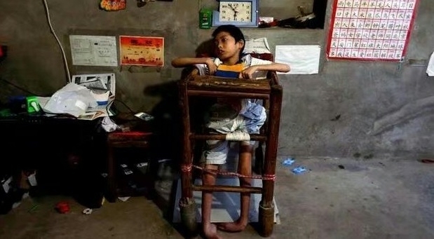 ũ����޲��벻����̱����ʮ���꣬�������϶����Ķ���ʱ˲�����