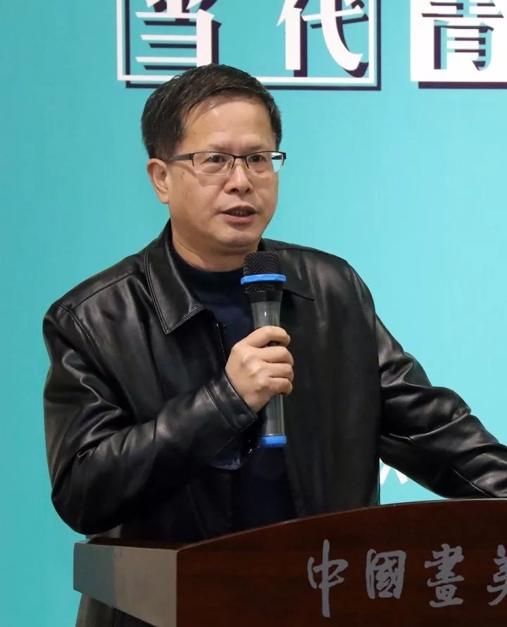 ���۽����ڶ��조���໪ï�������������й���������չ�����й���������¡�ؿ�Ļ