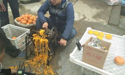 Ը�����ߢ���������ӹ�ӭ�������