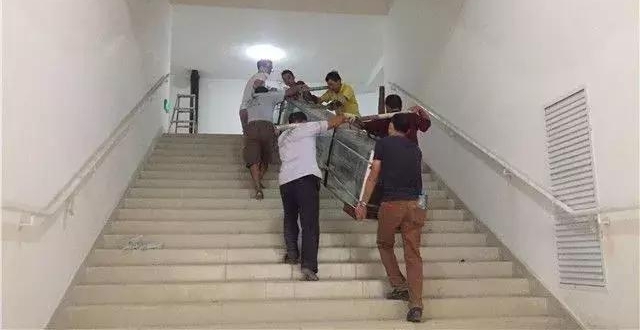 �Ҿ�ˮ��ح7�׺�ˬʯ����׿����쾰�ɾ���