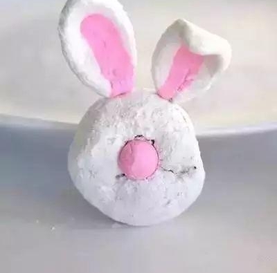 �¿�����������У������ȹ��������ڵ�����ʱ��