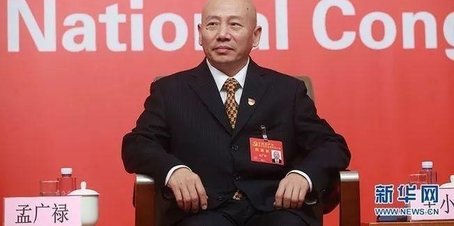 ���۽����й��Ļ������翪�ŵ��ػ�������ǰ��δ��