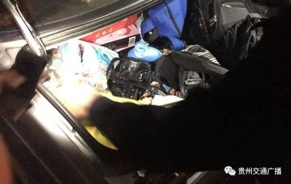 ���ٷ��������֡����ɡ����淨�����������׼�˳����ϰ�