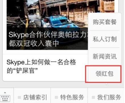 ����ô�������� ��Skype�����������