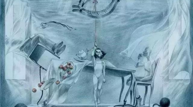 ���Խ�͵��ˣ�Խ����������