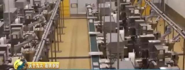 ����ح1Сʱ��10������ӣ�˭��ô������