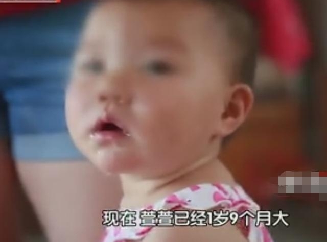 10���´�ŮӤ������12�����룬���뱻ȡ���о����գ�ŮӤ�ָ�����
