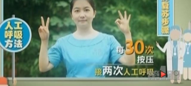 ̯����ʾ��ʹ���ѹ�� ˲�䵹������
