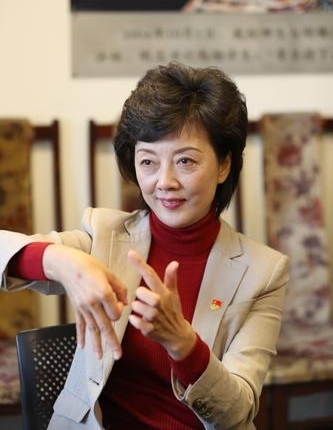 ��ʮ�Ŵ���ߺ���½������족