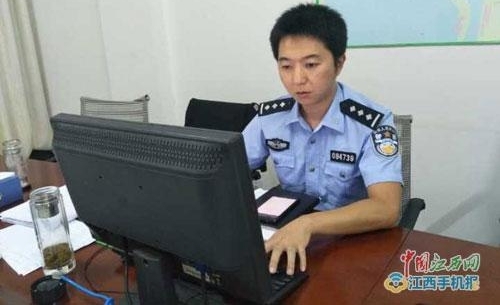 ۶��2�񾯰참;��������һ��һ���� ������ϵ����