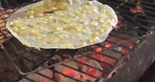 80������ڽֱ��������12��Ǯһ��������ʮ����