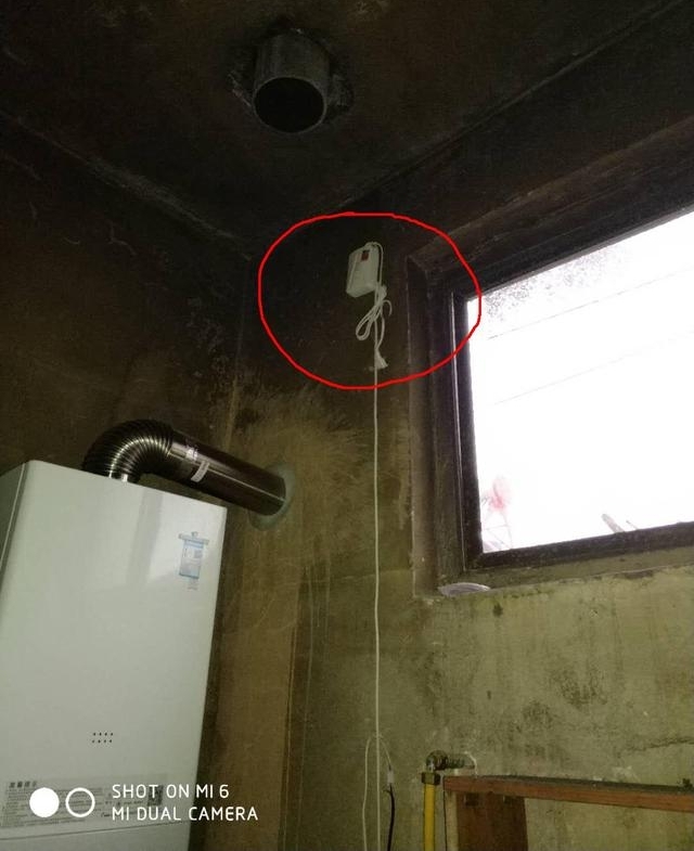 ��ũ�彨�衪��ũ��ú����
