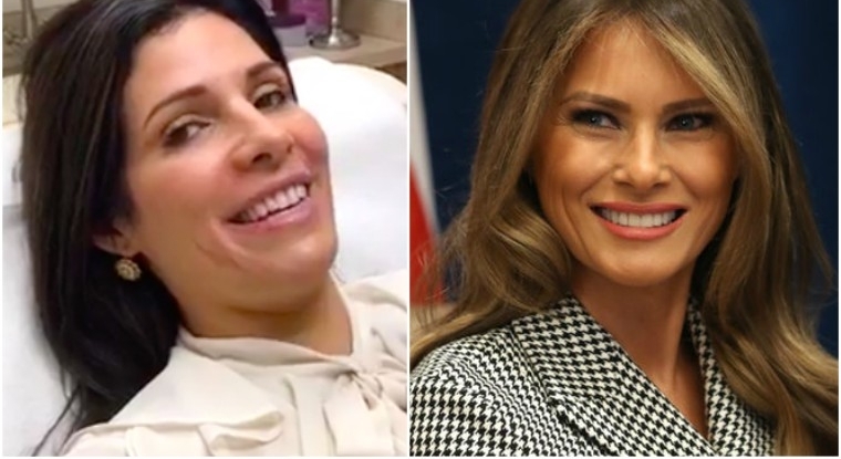 42����������Լ���̫���ϰ������γ�������һ����÷������