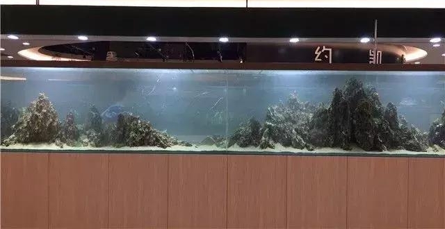 �Ҿ�ˮ��ح7�׺�ˬʯ����׿����쾰�ɾ���
