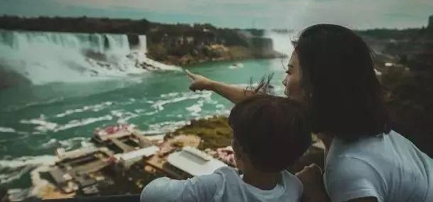 ����800Wѧ�������ɳܣ��ɳܵ��Ǻ������˴�ְȥ�������磡