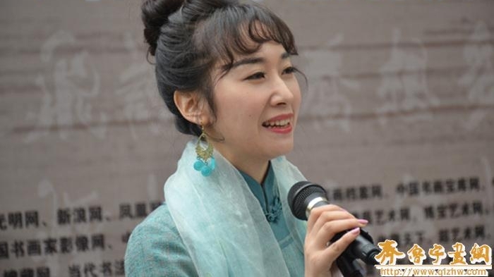 �������鷨��Ʒ��չ�ڱ����������ھ���
