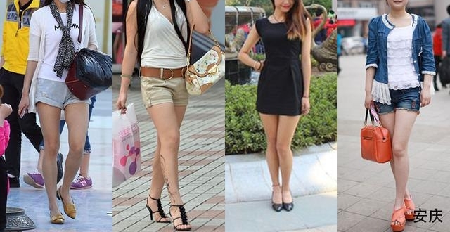 �й�ʮ����Ů�������������������������������