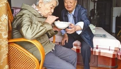 ����81������ʮ����һ�����ϲ���