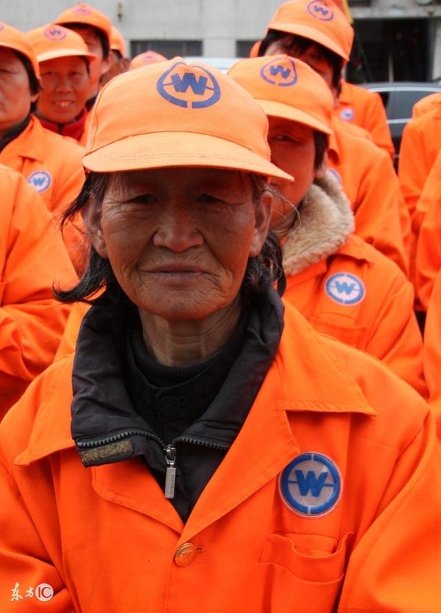 ��ʷ�ϵĽ��죺�����µĻ�������