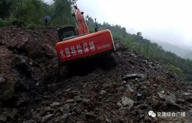 ��Ъ����Ъ��������·����ҹ��ս50��Сʱ�������ǰ��ͨȥ��᰸�������