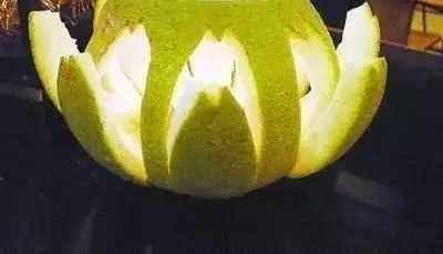 �¿�����������У������ȹ��������ڵ�����ʱ��