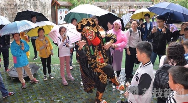 ������쳤�� �Ͼ��л��ųǱ����ַ�����