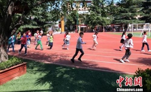 �����������ʽʩ�� ��Щ�涨�����ҽ������