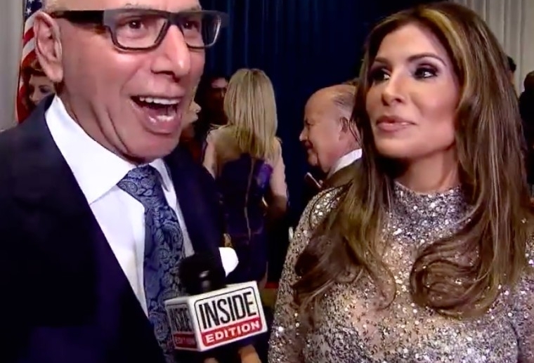 42����������Լ���̫���ϰ������γ�������һ����÷������