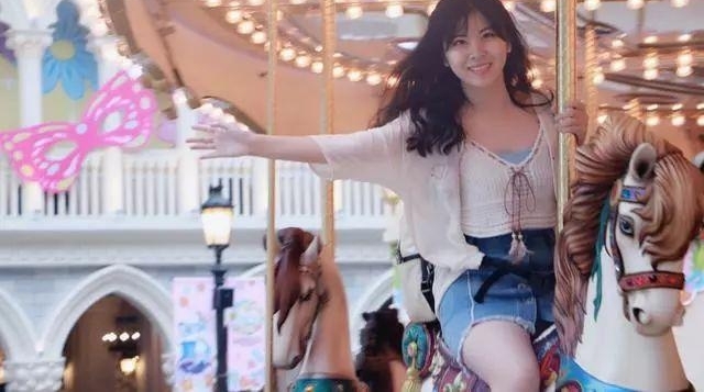 ＂�����?�＂��������������������̨ ����������