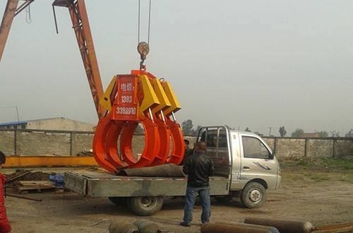 Υ����ҵ=����������99%��Ա�����궼��Ĭ�ˡ���