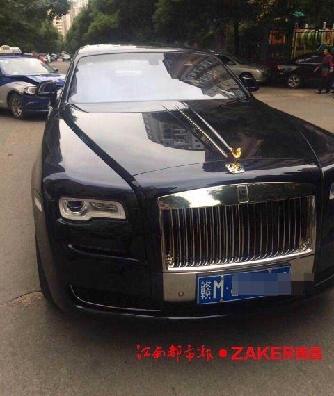 ���⳵����˹��˹�в� �����ǡ��ѻ�� 63 ��
