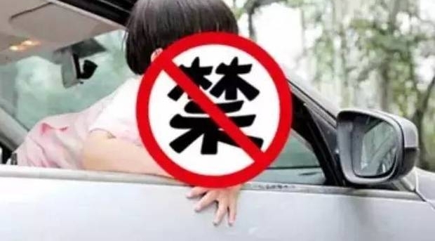 ���磡������2���к�ͻȻ�����ű�˦����������һ·��ҽ�����������죡