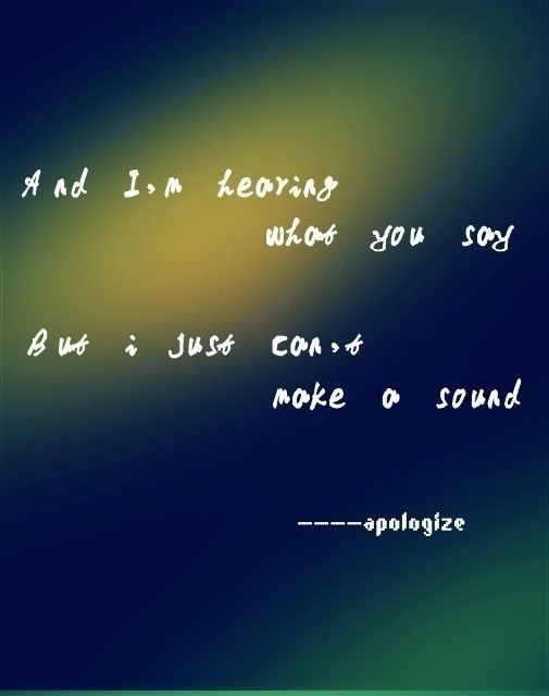 ʣҰˣҰ