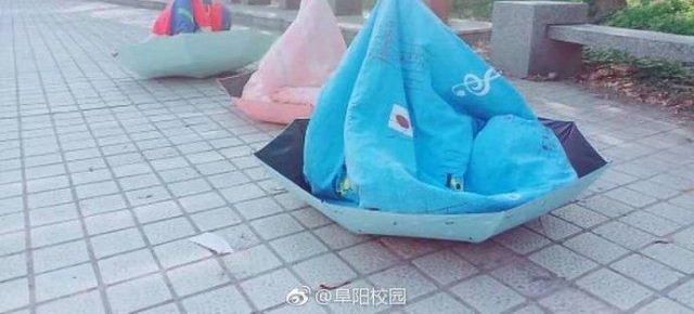 ��������Ҹ����֣���Уѧ��ɹ�������¼��ܡ�