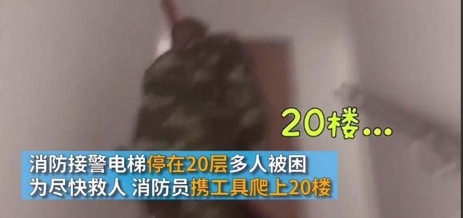 7�˿����������� ������20¥�ȳ�