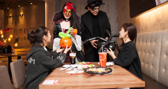 ��ʥ�����λ ��ʤ�ͺ�ħ���ɶԡ����족���ڣ�