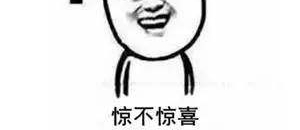 ��վ�Ż��У���Ȩ����ô�죿