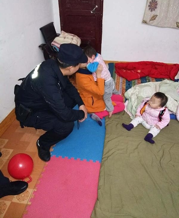 �������赹��������Ů������ ���켱Ѱ����ʦ��