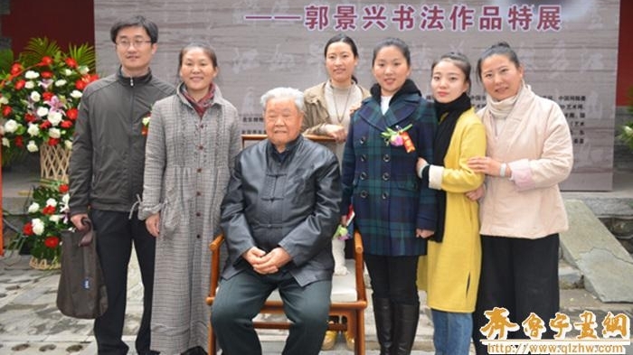 �������鷨��Ʒ��չ�ڱ����������ھ���