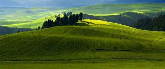 ��˵����������66�Ź�· �������й���·�걬��
