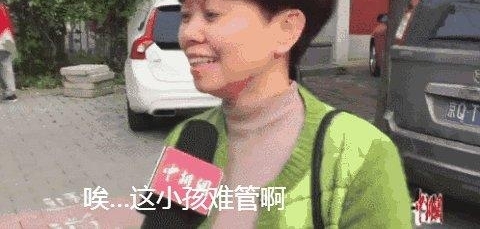 ��������£�90% �İ��趼���ھ�������