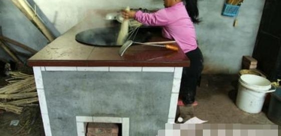 ���߲���1��ȴ�Ǹ����ˣ�����92�����ź�2�����ӳ��ޣ��ж�